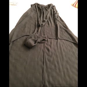 Lerner NY Blouse xl